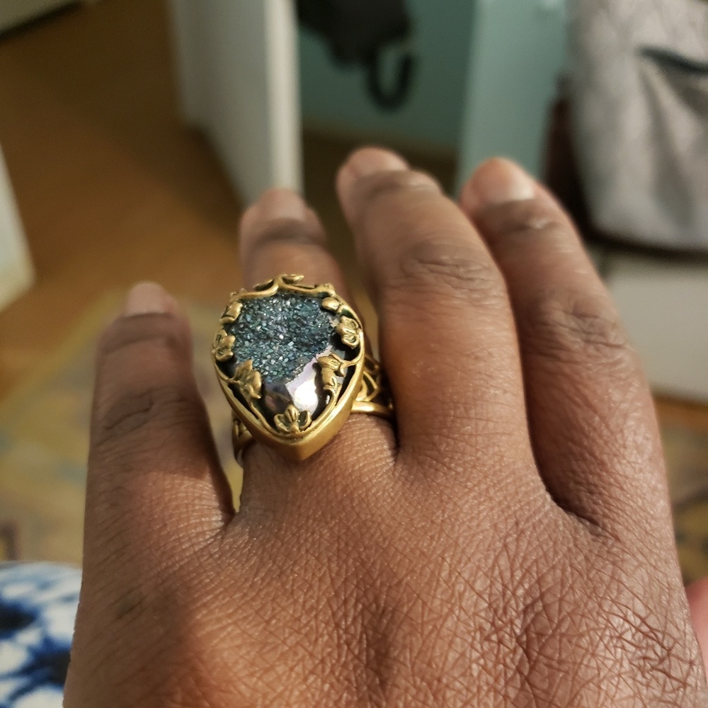 Ring - Picture 2 of 3